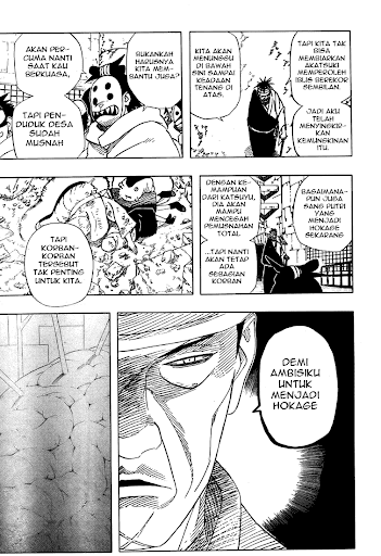 Baca Manga Naruto page 3
