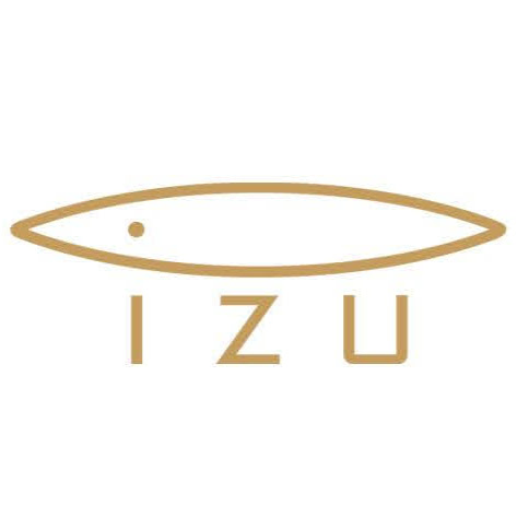 Izu Milano logo