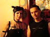 DSC01838.JPG