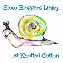 Knotted Cotton