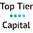Top Tier Capital