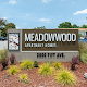 Meadowwood Apartments