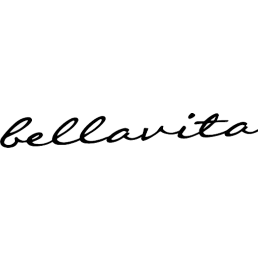 Restaurant Vino Bar Bellavita logo
