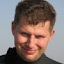 Pavel Maltsev's user avatar