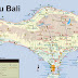Info Wisata Bali