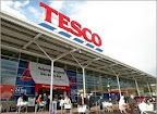 Tesco cuts back its double difference