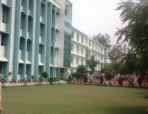S.D. College of Engineering & Technology, Jansath Road, Sahawali, Muzaffarnagar, Uttar Pradesh 251001, India, College_of_Technology, state UP