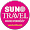 Wakacyjny Świat Wałbrzych Biuro Podróży SUNO Travel