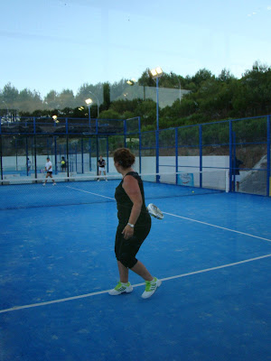 Escuelas deportivas en Manilva