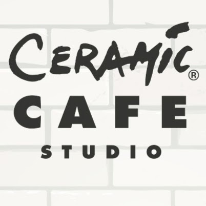 Céramic Café Studio Québec logo