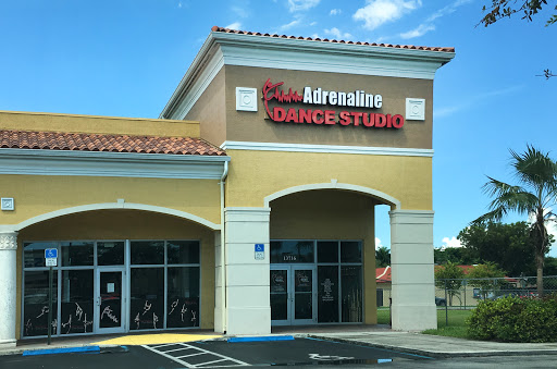 Dance Company «Adrenaline Dance Company», reviews and photos, 13716 SW 56th St, Miami, FL 33175, USA