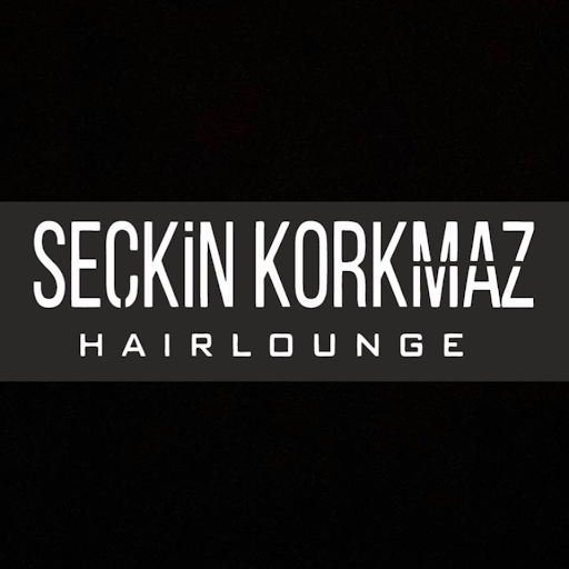 SK Hairlounge Seckin Korkmaz