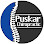 Puskar Chiropractic - Pet Food Store in Sharpsville Pennsylvania