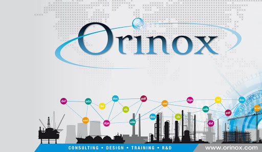 ORINOX