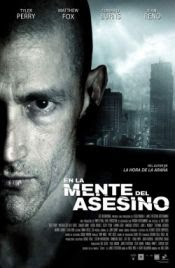 ver En la mente del asesino Online ver En la mente del asesino Online