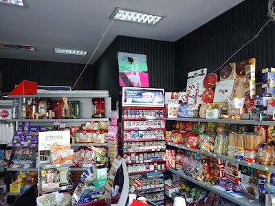 Photos of LateArt Ltd.
