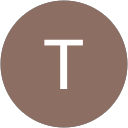 Thomas Ph. K. Thomas Ph. K.