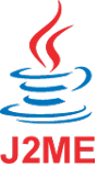 J2ME