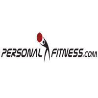 Personal Fitness