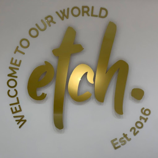 Etch Clinic & Academy