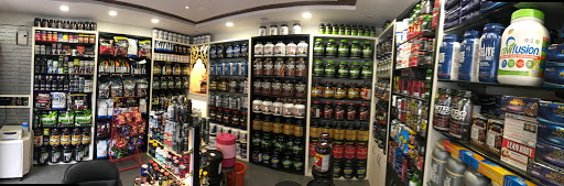 Protein Planet Health nutrition & supplements store, G-6,Chetak Chambers, Near Dawa Bazar, Ravindra Nath Tagore Marg, Indore, Madhya Pradesh 452001, India, Vitamin_and_Supplements_Shop, state MP