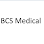 BCS Medical
