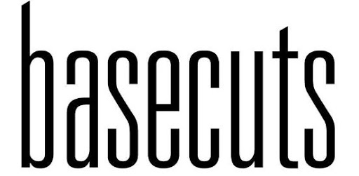Basecuts Islington logo