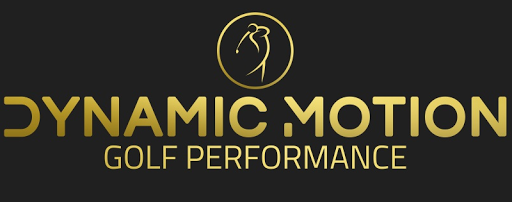 Dynamic Motion Golf Performance
