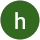 harpreet ajimal review for Vglow | Spoken English in Chandigarh