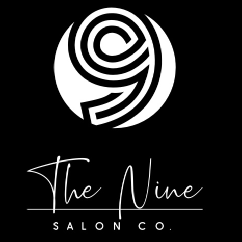 The Nine Salon Co.