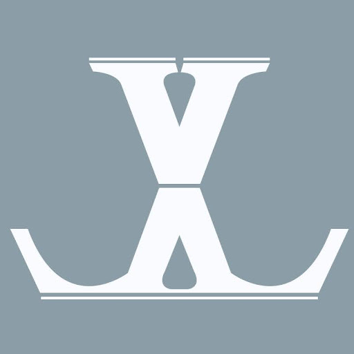 Lux Junker logo