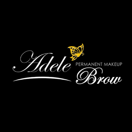Adele Spa logo