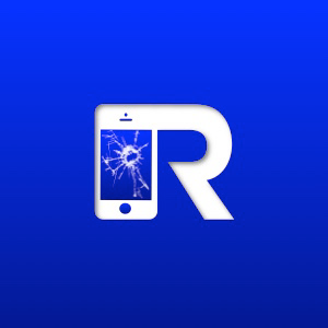 REPAIRSTORE | Handy, Smartphone, Tablet, iPod Reparatur Passau logo