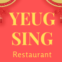 Yeung Sing logo
