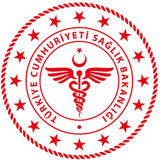 AYDIN İL SAĞLIK MÜDÜRLÜĞÜ logo