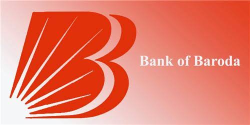 Bank Of Baroda, Canal Rd, Lal Sarai, Nagina, Uttar Pradesh 246762, India, Bank, state UP