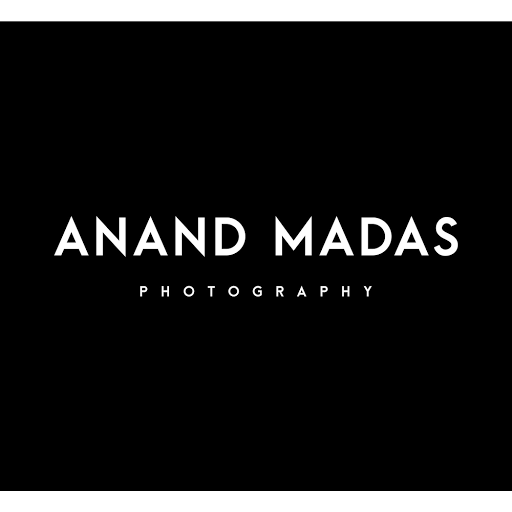 Anand Madas Photography, 13B, GROUND FLOOR,, RAMCHANDRA EMPIRE, OPP. WALCHAND COLLEGE, NEW PACHHA PETH, Solapur, Maharashtra 413005, India, Photographer, state MH