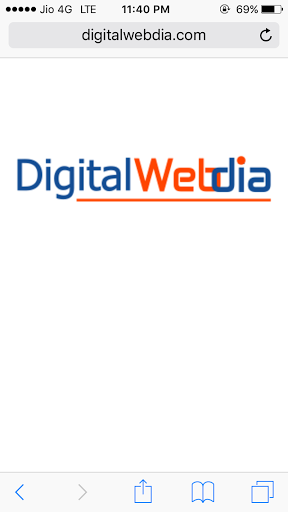 DigitalWebdia - Website Designing company, Main Bazaar Lambloo, Hamirpur, Headquartered At Hamirpur, Hamirur, Himachal Pradesh 177029, India, Marketing_Agency, state HP