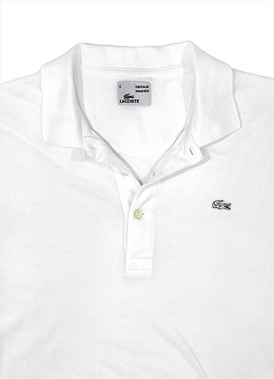 lacoste modelos