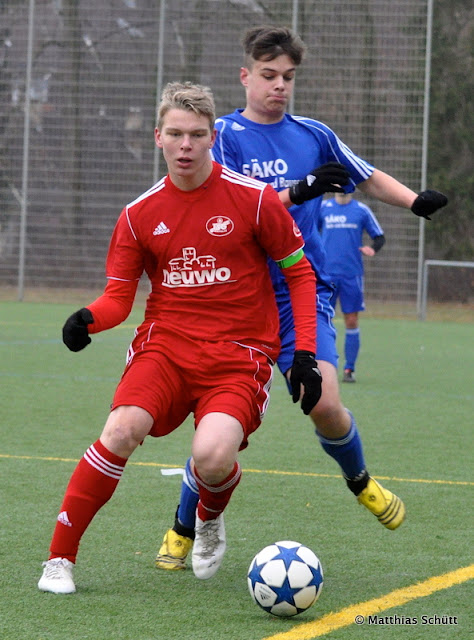 Landesliga-Saison 2012/2013 - Seite 3 DSC_0122