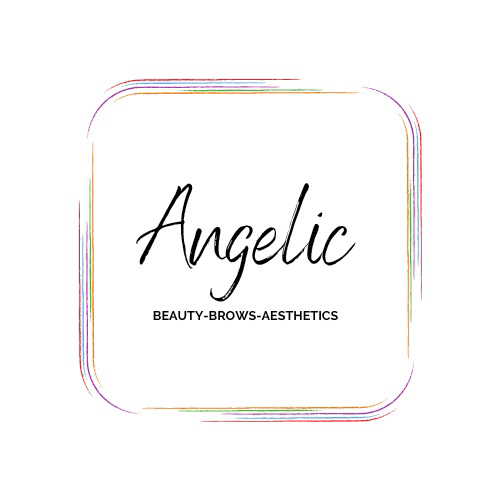Angelic Beauty logo