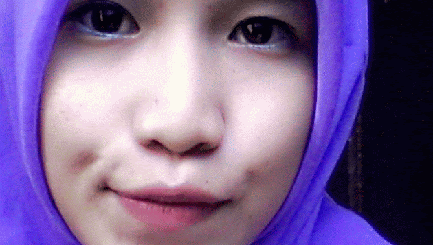 Cover photo