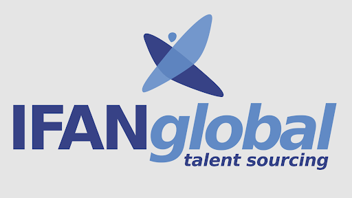 IFANglobal, Plot No.81, 4th Floor, Sector 44, Gurugram, Haryana 122002, India, Temp_Agency, state HR