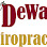 DeWald Chiropractic - Pet Food Store in Williamsport Pennsylvania