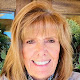 Kathy Bass, The Beaches 360 Team of aDoor Real Estate