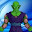 Piccolo Namek's user avatar