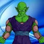 Piccolo Namek's user avatar