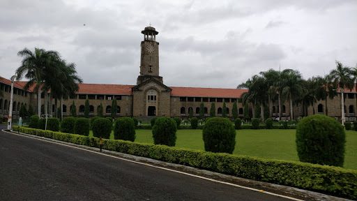 College Of Military Engineering, Dapodi, 6, Old Mumbai Pune Hwy, Dapodi, Pimpri-Chinchwad, Maharashtra 411012, India, College, state MH