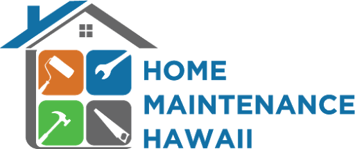 Home Maintenance Hawaii