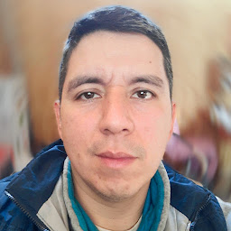 Cristian Mendiola's user avatar